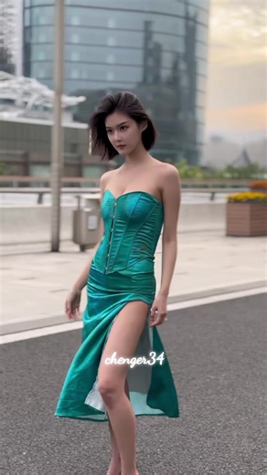 Unlock VIP Membership Benefits Now