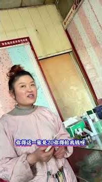 Master Scratch-Off Lottery: A Step-by-Step Guide