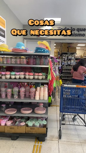 125K views · 1.9K reactions | #prichoslovers #hack #tips #shopping #Waltmart #Aurrera #comprasonline #prichos #Walmart | Pressy | Facebook