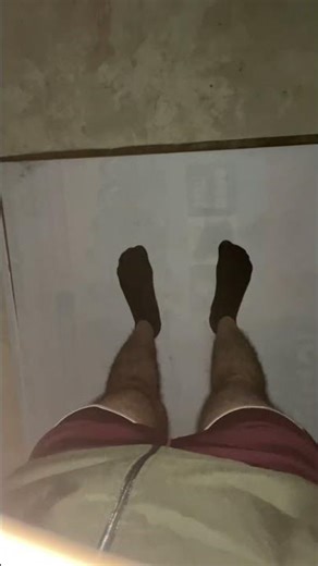 Quads Workout 🔥 Leg Size & Strength Increase | Thigh Workout at Home | No Gym