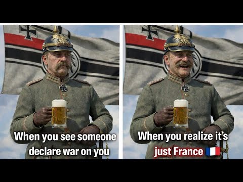 History Memes be like 89