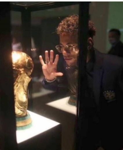 Hear Me Out: Denis Daily and Friends Unleashed