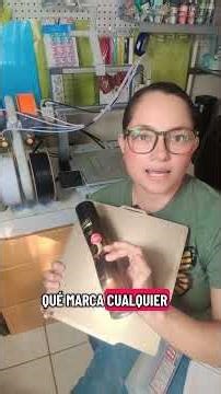 How to clean a print plate #viralshort #bambulab