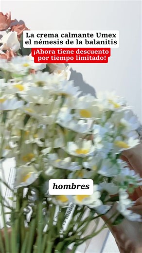 Understanding Balanitis: Causes and Care Tips