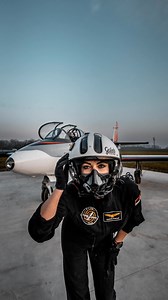 💫Galeb Team💫 By Predrag Vučković Extreme Photographer ❤️ | Sanja Matic