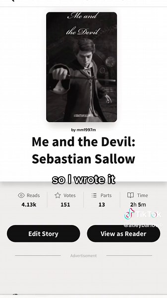 Exploring the Magical World of Hogwarts Legacy