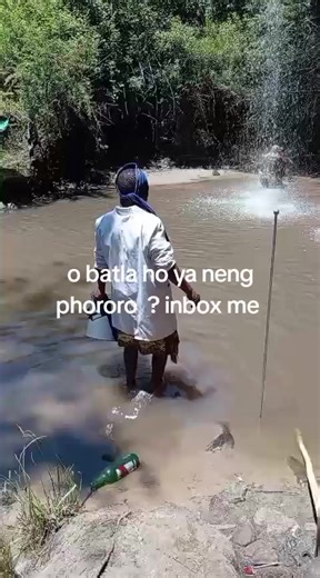 David Mbatha (@david.mbatha)’s videos with original sound - Romeo ThaGreatwhite