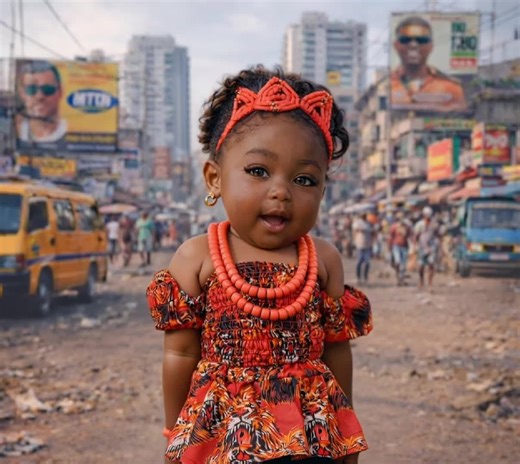 Bébé Sa Challenge #fyp #viral #babydancechallenge #rdcongo🇨🇩 #tiktokcongolais🇨🇬🇨🇩