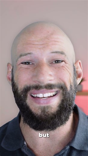 February News - Red Light Hat + Luxury Mask… Smart or Overpriced?