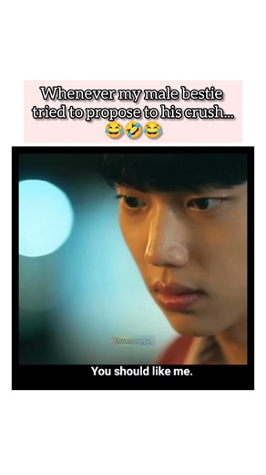 my Poor bestu's proposal failures 🤣😂 #kdrama #cdrama #kdramaedit #dramas #chinesedrama #koreandrama