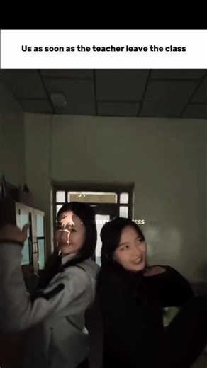 Us #xsthestic_princess #shortfeed