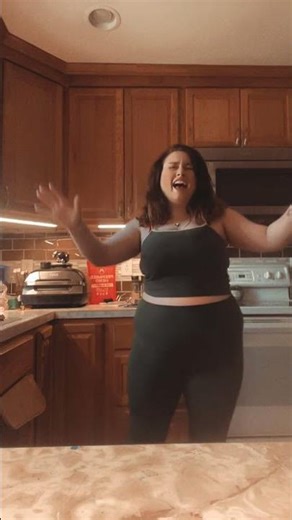 Fix a heart- Demi Lovato Cover ❤️‍🩹❤️‍🩹