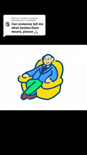 NeuroSpicys Lowest Prices - Joshua Door Furniture Advert