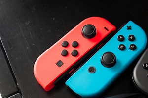 Le procès pour dérive Joy-Con rejeté par un tribunal californien