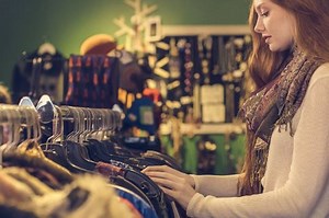 Best 12 Clothing Vendors List In 2026