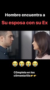 1.7M views · 40K reactions | Película c0mpleta aqu1 https://ok.me/2G2H1 -Destinos rotos #latinos #traiciones #peliculas | Amor de Cine | Facebook
