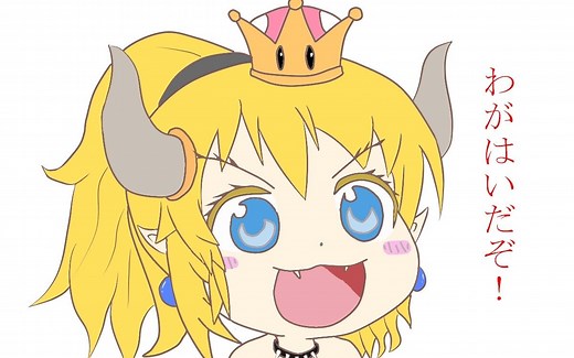 记录unity屏幕分辨率相关问题