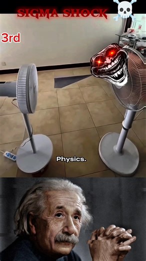 This Physics Fact Will Shock You at the End ⚡ #shorts #sigmaphysics#physicslover#scienceexplained