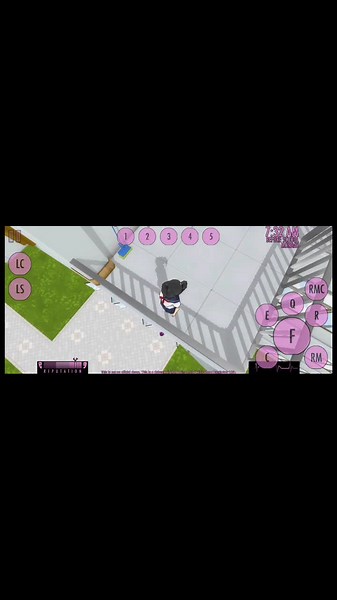 #yanderesimulatoredit #yanchan #yandere #foryoupage #paratiiiiiiiiiiiiiiiiiiiiiiiiiiiiiii #foryou #murder #kill #eliminationmethod #gameplay #xzybca