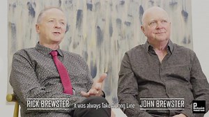 3.5K views · 161 reactions | 'FACE TO FACE' 40TH ANNIVERSARY -...