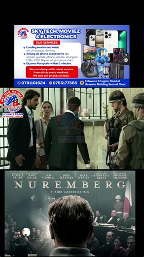 #fyyyyyyyyyyyyyyyyyyyyyyyyy #skytechblockbustermovies #tiktoktrendingmovieclips #onlinemovieservicesavailable #foryoupagevally