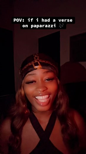 #joyjay #paparazzi #freestyle #afrobeats #viral #fyp #pov @SHODAY TheBillionBoy