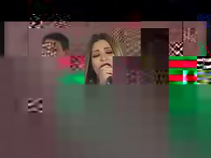 Ghezaal Enayat Full Interview Tv Safina | Qiam Entertainment