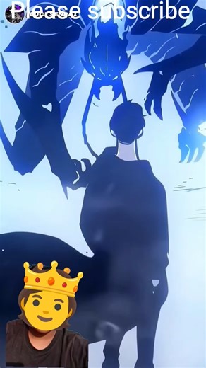 beru vs belyan solo labelling new episode don't miss #anime #manga #manhwa #viralshort 10000m