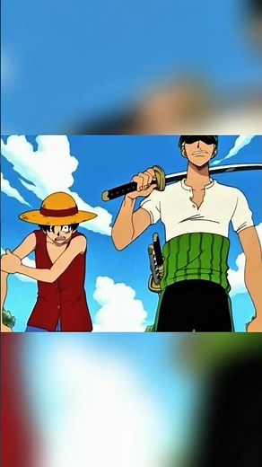 One Piece Episode 12 Explained 🔥 | Hindi | #shorts #luffy #animehindi #onepiece