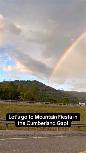 Mountain Fiesta brought together Appalachian & Latin American cultures for 8 years! #appalachia