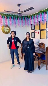 #reel #dance #shorts #reelsfb #viralreels #reelsvideo #love #explorepage #reelsinstagram #explorereels #dancers #virals | Trending Reels