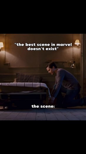 Tobey Maguire Spiderman Memes: The Evolution of a Crying Meme