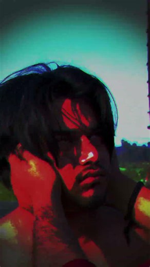 Wait for end 🔥🫵🏻 #acting #expression #broken