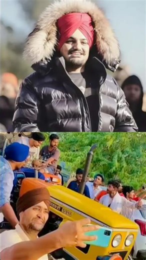 Sidhu Moose Wala Level after Fam vs Other Singers