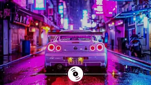 Nhạc Gõ Cực Mạnh: Xu Hướng Nhạc Chạy Hot Nhất 2023