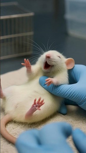 Top 5 Real Science Experiments That Went Horribly Wrong 😱🧪