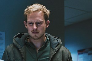 ‘The Block Island Sound’