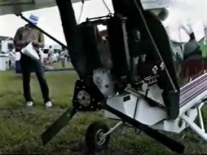 Streak Shadow Laron Aviation, experimental lightsport aircraft, amateur built aircraft.