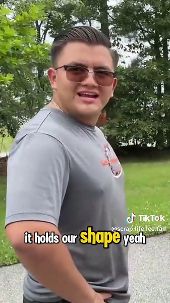 I Bought A Camaro SS With A $20,000 ENGINE At COPART!#camaro #camaross #copart #engine