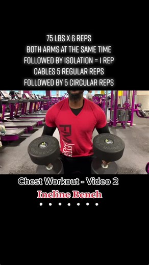 dmv_modelsamuel on TikTok