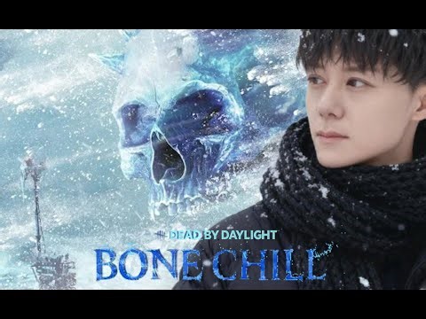 【DBD／参加型】2025年もありがとうございました！！【Dead by Daylight Live】【DBD ライブ】