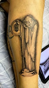 Led zeppelin, Pahabol tattoo bago umuwe ng Turkey si 3rd. #SEAMAN #tattoo #artist #onboard #tattooartist #Seafarer #ledzeppelin | Kuys Anton