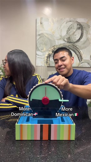 🇩🇴🇲🇽 #fyp #viral #dominican #mexico #game | mexican