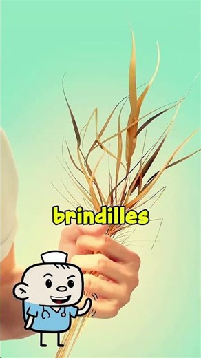 Il fait cuire sa viande sur un VRAI VOLCAN ! 🌋🥩