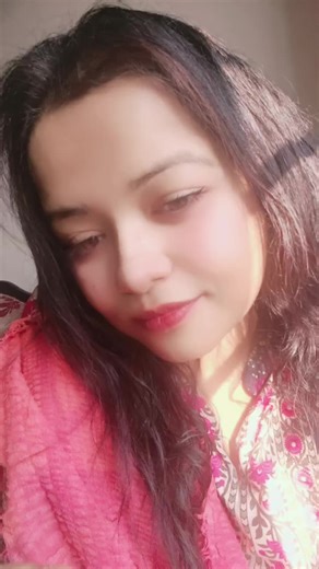 #song #tiktok #viraltiktok #beauty