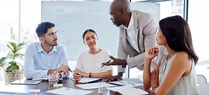 What Is a RACI Chart?