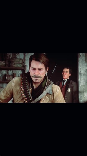 The Good Ending...✨ . . . . . . . . . #games #arthurpendragon #gaming #arthurmorgan #reddeadonline #reddead #readdeadredemption2 #reddeadredemption2online