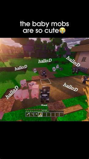 💀💀#minecraft #funny #memes #viral #short