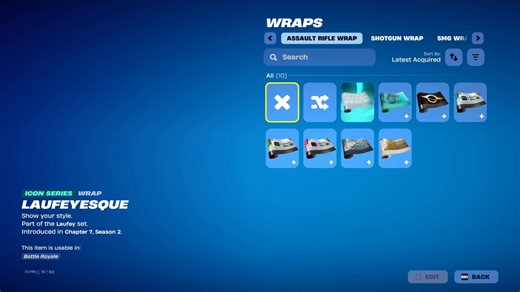 Post by FireMonkey on X: wrap