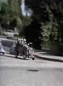 WOIO/FOX Commercials part 7 7/1994